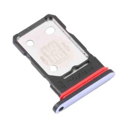 SUPORTE SIM ONEPLUS 9 ROXO SUPORTE SIM ONEPLUS 9 ROXO